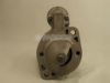 FARCOM 104009 Starter
